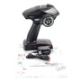 Радиоуправляемый краулер HSP RGT Pioneer 4WD 1:10 - EX86110-P86200-3T EX86110-P86200-3T