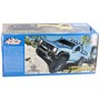 Радиоуправляемый краулер HSP RGT Pioneer 4WD 1:10 - EX86110-P86200-3T EX86110-P86200-3T