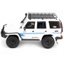 Радиоуправляемый краулер HSP RGT Rescuer 76LC 4WD 1:10 - EX86190-R86480-2 EX86190-R86480-2