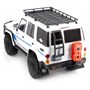 Радиоуправляемый краулер HSP RGT Rescuer 76LC 4WD 1:10 - EX86190-R86480-2 EX86190-R86480-2