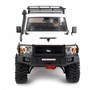 Радиоуправляемый краулер HSP RGT Rescuer 76LC 4WD 1:10 - EX86190-R86480-2 EX86190-R86480-2