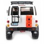 Радиоуправляемый краулер HSP RGT Rescuer 76LC 4WD 1:10 - EX86190-R86480-2 EX86190-R86480-2