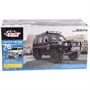 Радиоуправляемый краулер HSP RGT Rescuer 76LC 4WD 1:10 - EX86190-R86480-2 EX86190-R86480-2