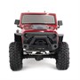 Радиоуправляемый краулер HSP RGT Rock Cruiser 4WD 1:10 - EX86100-V2-86100-1 EX86100-V2-86100-1