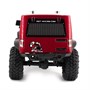 Радиоуправляемый краулер HSP RGT Rock Cruiser 4WD 1:10 - EX86100-V2-86100-1 EX86100-V2-86100-1