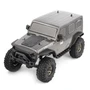 Радиоуправляемый краулер HSP RGT Rock Cruiser 4WD 1:10 - EX86100-V2-86100-2 EX86100-V2-86100-2