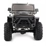 Радиоуправляемый краулер HSP RGT Rock Cruiser 4WD 1:10 - EX86100-V2-86100-2 EX86100-V2-86100-2