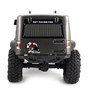 Радиоуправляемый краулер HSP RGT Rock Cruiser 4WD 1:10 - EX86100-V2-86100-2 EX86100-V2-86100-2