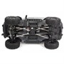 Радиоуправляемый краулер HSP RGT Rock Cruiser 4WD 1:10 - EX86100-V2-86100-2 EX86100-V2-86100-2