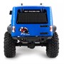 Радиоуправляемый краулер HSP RGT Rock Cruiser 4WD 1:10 - EX86100-V2-86100-3 EX86100-V2-86100-3
