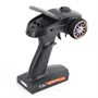 Радиоуправляемый краулер HSP RGT Rock Cruiser 4WD 1:10 - EX86100-V2-86100-3 EX86100-V2-86100-3
