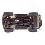 Радиоуправляемый краулер WPL C54-1 Land Cruiser LC80 желтый 1:16 - WPLC54-1-YELLOW WPLC54-1-YELLOW