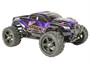 Радиоуправляемый монстр Remo Hobby RH1631 V2.0 4WD RTR масштаб 1:16 2.4G - RH1631V2-BLUE RH1631V2-BLUE