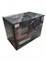 Радиоуправляемый монстр Remo Hobby RH1631 V2.0 4WD RTR масштаб 1:16 2.4G - RH1631V2-BLUE RH1631V2-BLUE