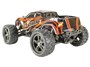 Радиоуправляемый монстр Remo Hobby RH1631 V2.0 4WD RTR масштаб 1:16 2.4G - RH1631V2-RED RH1631V2-RED