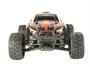 Радиоуправляемый монстр Remo Hobby RH1631 V2.0 4WD RTR масштаб 1:16 2.4G - RH1631V2-RED RH1631V2-RED