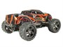 Радиоуправляемый монстр Remo Hobby RH1631 V2.0 4WD RTR масштаб 1:16 2.4G - RH1631V2-RED RH1631V2-RED