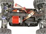 Радиоуправляемый монстр Remo Hobby RH1631 V2.0 4WD RTR масштаб 1:16 2.4G - RH1631V2-RED RH1631V2-RED