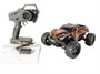 Радиоуправляемый монстр Remo Hobby RH1631 V2.0 4WD RTR масштаб 1:16 2.4G - RH1631V2-RED RH1631V2-RED