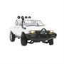 Радиоуправляемый пикап WPL D-62-1 Hilux Crew Cab 2WD 1:16 - WPLD-62-1 WPLD-62-1