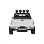 Радиоуправляемый пикап WPL D-62-1 Hilux Crew Cab 2WD 1:16 - WPLD-62-1 WPLD-62-1