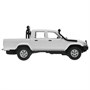 Радиоуправляемый пикап WPL D-62-1 Hilux Crew Cab 2WD 1:16 - WPLD-62-1 WPLD-62-1