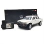 Радиоуправляемый пикап WPL D-62-1 Hilux Crew Cab 2WD 1:16 - WPLD-62-1 WPLD-62-1