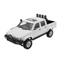 Радиоуправляемый пикап WPL D-64-1 Hilux Crew Cab 4WD 1:16 - WPLD-64-1 WPLD-64-1