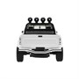 Радиоуправляемый пикап WPL D-64-1 Hilux Crew Cab 4WD 1:16 - WPLD-64-1 WPLD-64-1