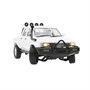 Радиоуправляемый пикап WPL D-64-1 Hilux Crew Cab 4WD 1:16 - WPLD-64-1 WPLD-64-1