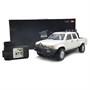 Радиоуправляемый пикап WPL D-64-1 Hilux Crew Cab 4WD 1:16 - WPLD-64-1 WPLD-64-1
