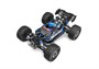 Радиоуправляемая багги MJX Hyper Go 4WD Brushless Buggy 1:16 - MJX-16207 MJX-16207