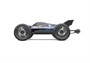 Радиоуправляемая багги MJX Hyper Go 4WD Brushless Buggy 1:16 - MJX-16207 MJX-16207