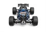 Радиоуправляемая багги MJX Hyper Go 4WD Brushless Buggy 1:16 - MJX-16207 MJX-16207