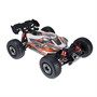 Радиоуправляемая багги MJX Hyper Go 4WD Brushless MEW4 Buggy 1:16 - MJX-M162 MJX-M162