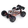 Радиоуправляемая багги MJX Hyper Go 4WD Brushless MEW4 Buggy 1:16 - MJX-M162 MJX-M162