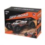 Радиоуправляемая багги MJX Hyper Go 4WD Brushless MEW4 Buggy 1:16 - MJX-M162 MJX-M162