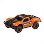 Радиоуправляемая багги шорт-корс 1:43 (15 см, з/у+акк) - HB-DK4301 HB-DK4301