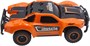 Радиоуправляемая багги шорт-корс 1:43 (15 см, з/у+акк) - HB-DK4301 HB-DK4301