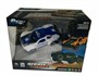 Радиоуправляемая багги шорт-корс 1:43 (15 см, з/у+акк) - HB-DK4302 HB-DK4302