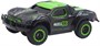 Радиоуправляемая багги шорт-корс 1:43 (15 см, з/у+акк) - HB-DK4303 HB-DK4303