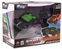 Радиоуправляемая багги шорт-корс 1:43 (15 см, з/у+акк) - HB-DK4303 HB-DK4303