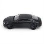 Радиоуправляемая машина Bentley GT Supersport Black 1:14 - MZ-2048 MZ-2048