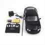 Радиоуправляемая машина Bentley GT Supersport Black 1:14 - MZ-2048 MZ-2048