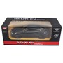 Радиоуправляемая машина Bentley GT Supersport Black 1:14 - MZ-2048 MZ-2048