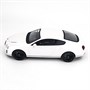 Радиоуправляемая машина Bentley GT Supersport White 1:14 - MZ-2048-W MZ-2048-W