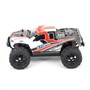 Радиоуправляемая машина Thunder Storm 4WD 1:18 - HS18301 HS18301
