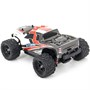 Радиоуправляемая машина Thunder Storm 4WD 1:18 - HS18301 HS18301