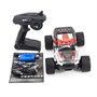 Радиоуправляемая машина Thunder Storm 4WD 1:18 - HS18301 HS18301