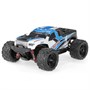 Радиоуправляемая машина Thunder Storm 4WD 1:18 - HS18302 HS18302